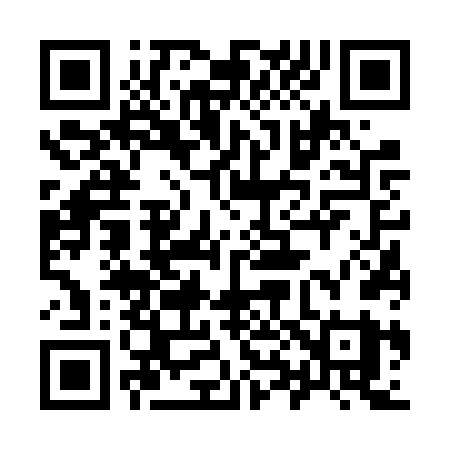 QR code for 9866VY