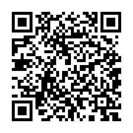 QR code for 9866XGR