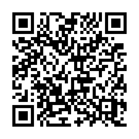 QR code for 9867CX