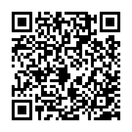 QR code for 9867HVP