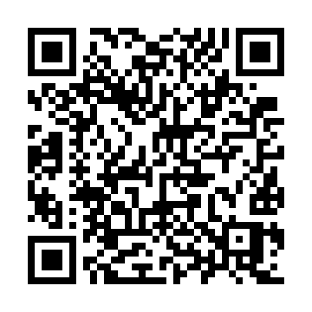 QR code for 9867IS