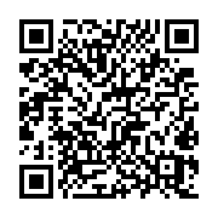 QR code for 9867MU