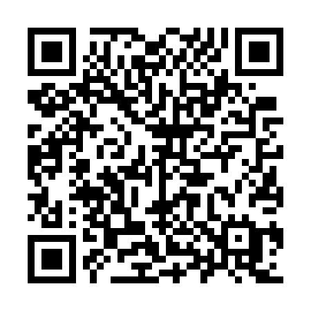 QR code for 9867PE