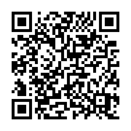QR code for 9867RT