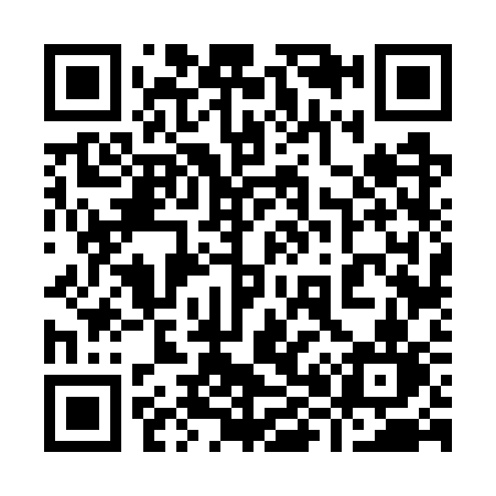 QR code for 9867SN