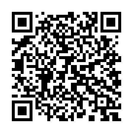 QR code for 9867TB