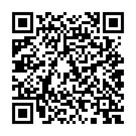QR code for 9867TIO