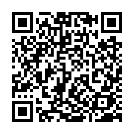 QR code for 9867WJ