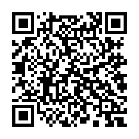 QR code for 9868BC