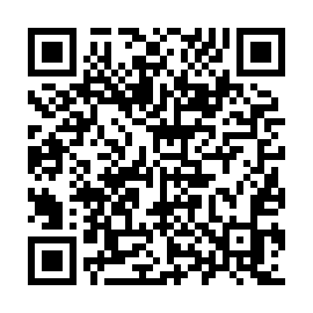 QR code for 9868EK