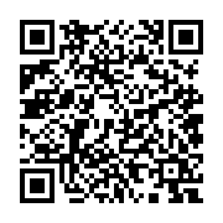 QR code for 9868FVT