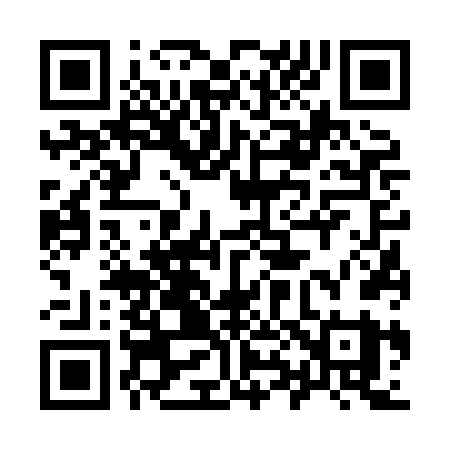 QR code for 9868FY