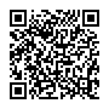 QR code for 9868GK