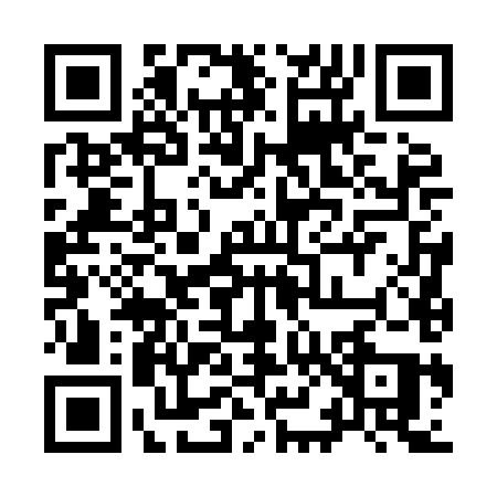 QR code for 9868HQL