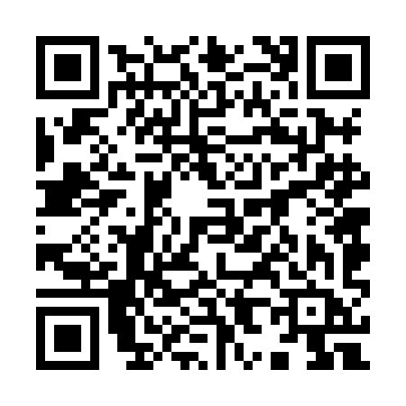 QR code for 9868IBG