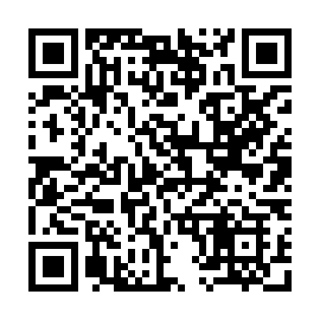 QR code for 9868LK