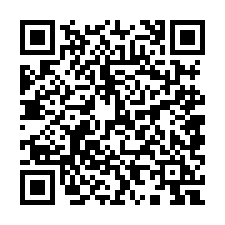 QR code for 9868MIG