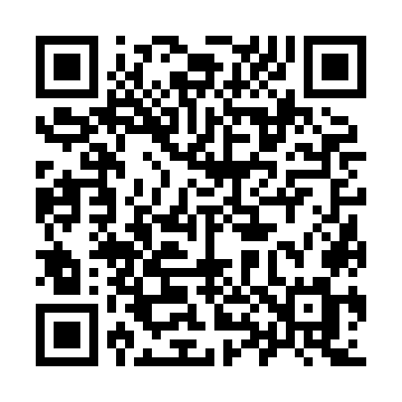QR code for 9868OM