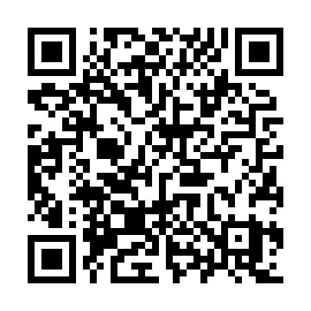 QR code for 9868RY