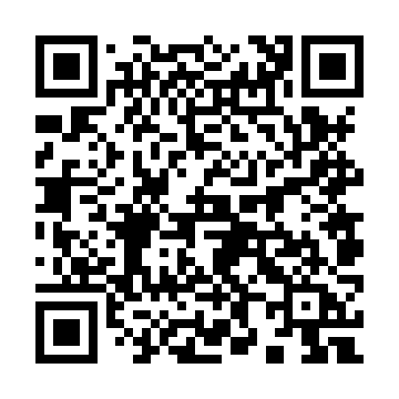 QR code for 9868ZA