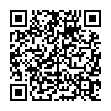QR code for 9869EGD