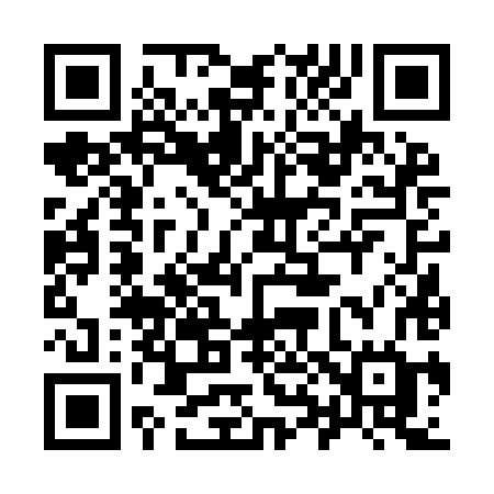 QR code for 9869HG