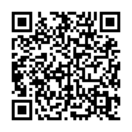 QR code for 9869JMX