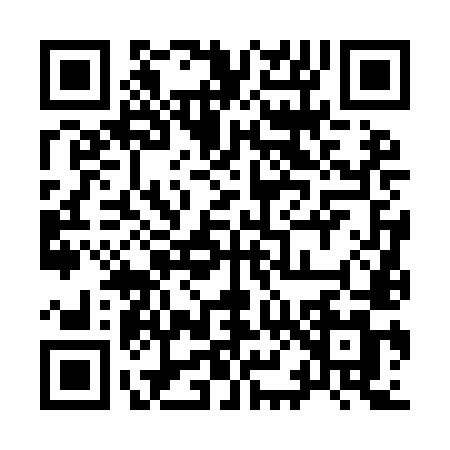QR code for 9869MMD