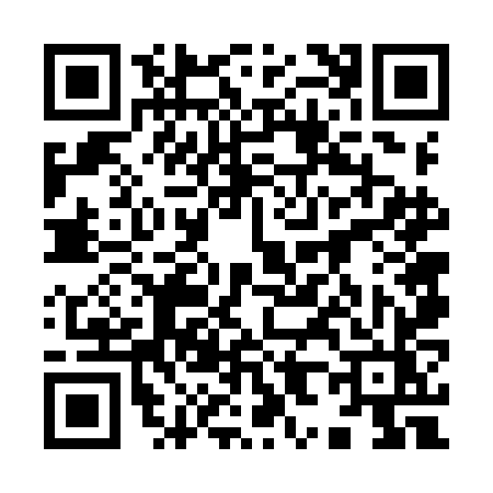 QR code for 9869NZP