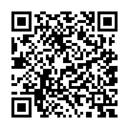 QR code for 9869OIW