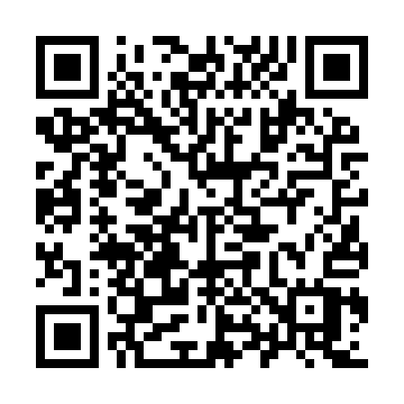 QR code for 9869QW
