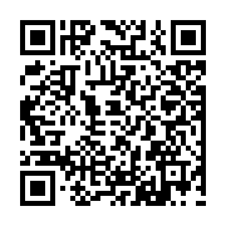 QR code for 9869XUB