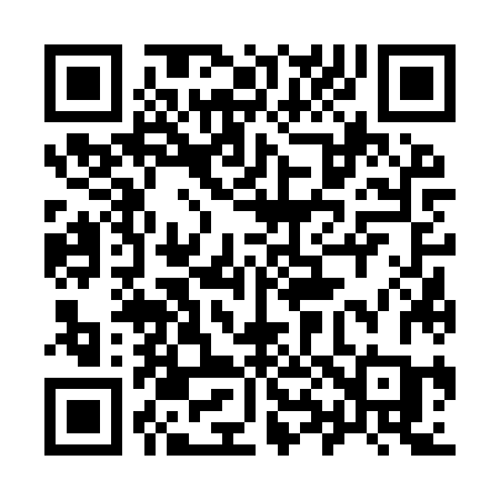 QR code for 9869ZC