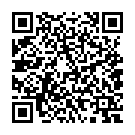 QR code for 9869ZRI