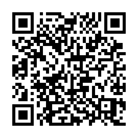 QR code for 986CIQ