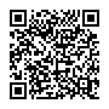 QR code for 986CKH