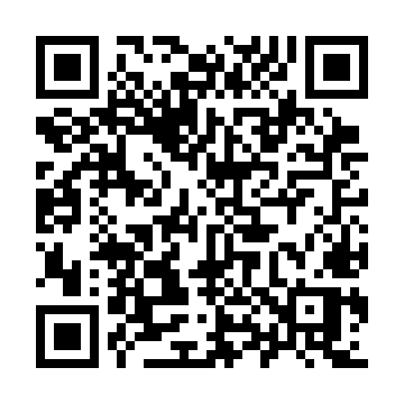 QR code for 986CMP