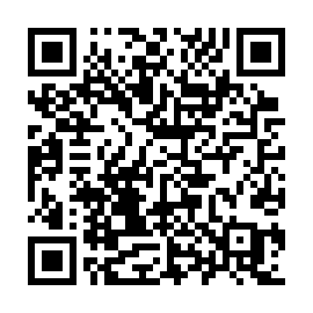 QR code for 986CTA