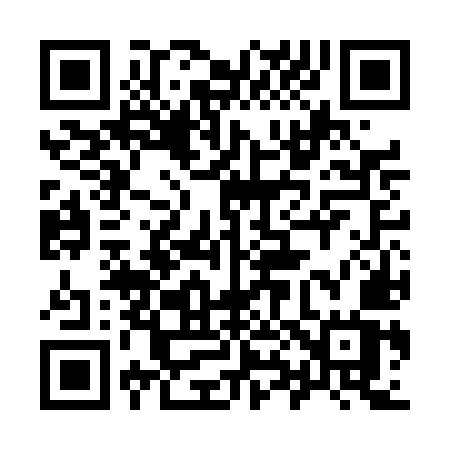 QR code for 986DMW