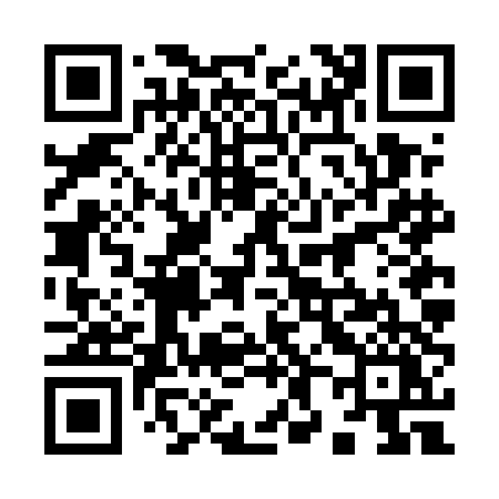 QR code for 986EDY
