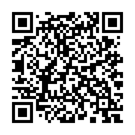 QR code for 986FCK