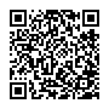 QR code for 986FLR