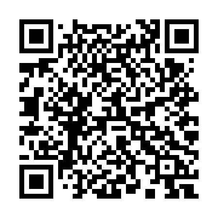 QR code for 986FPC