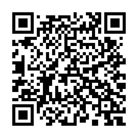 QR code for 986FPG