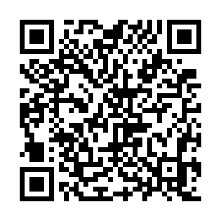 QR code for 986GGK