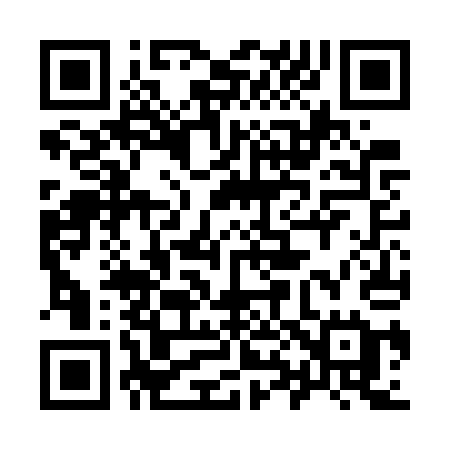 QR code for 986GQE