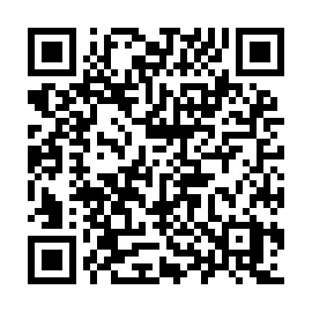QR code for 986IJX