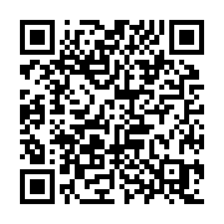 QR code for 986JZC