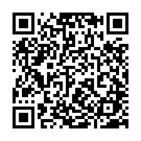 QR code for 986KLM