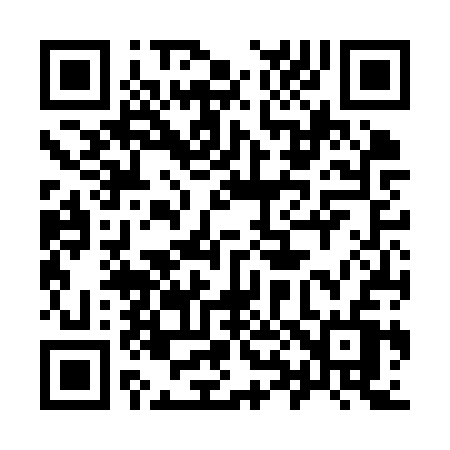 QR code for 986KSV